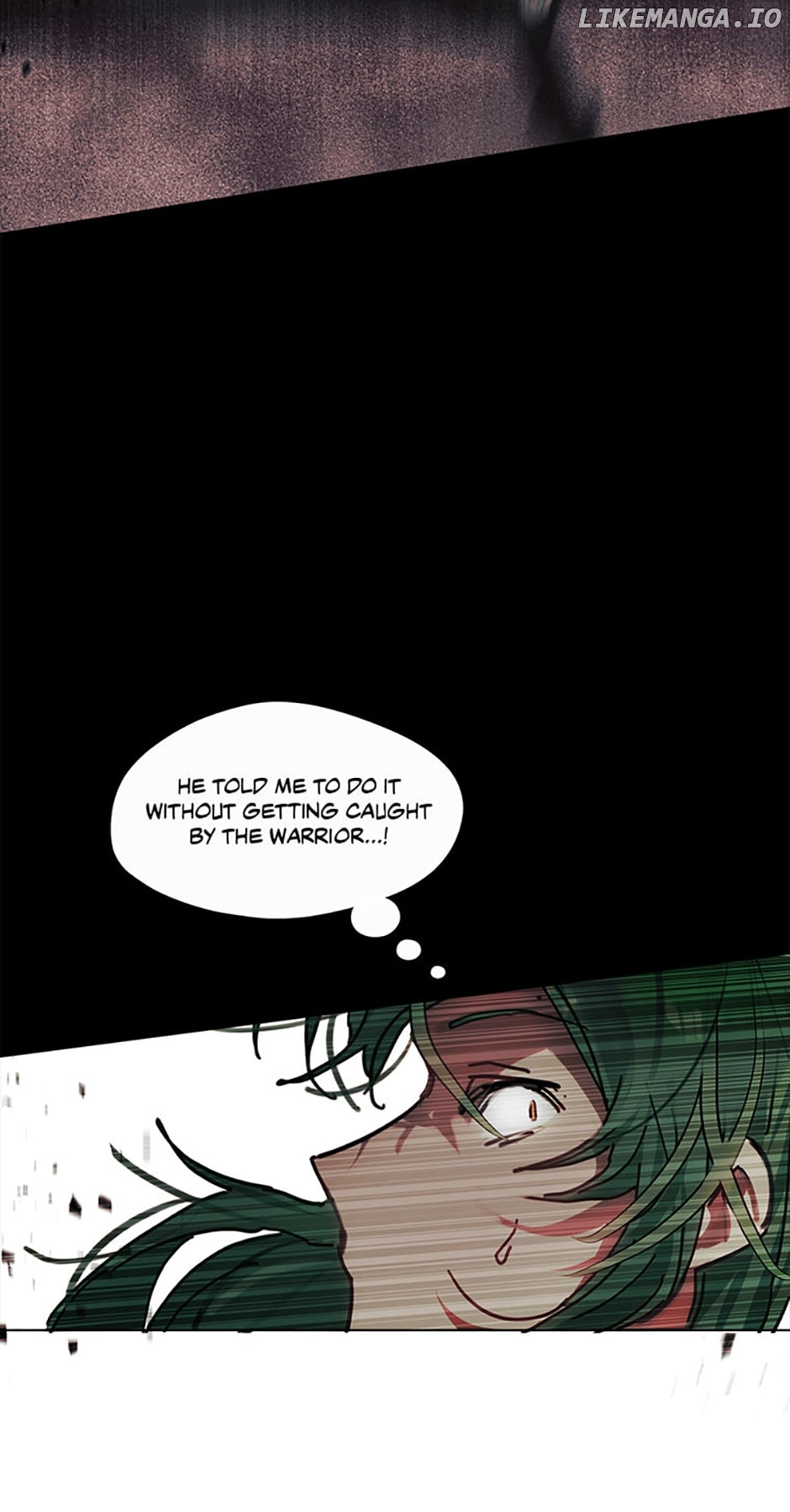 Manga page 55