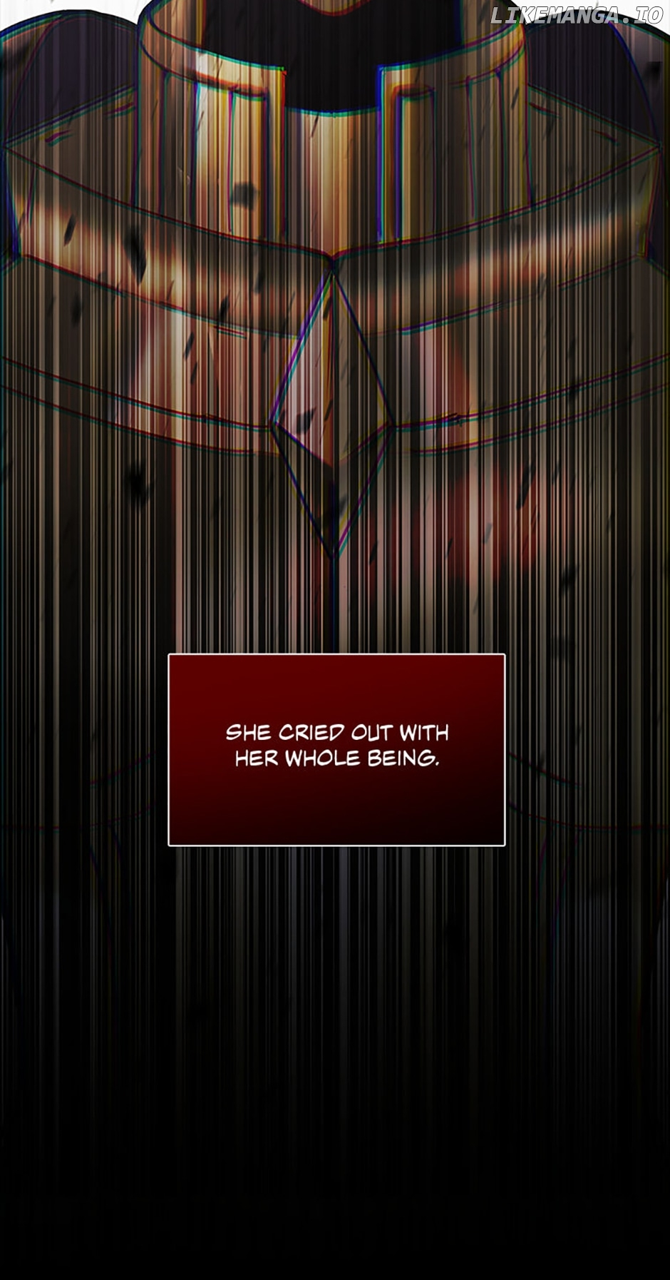 Manga page 57