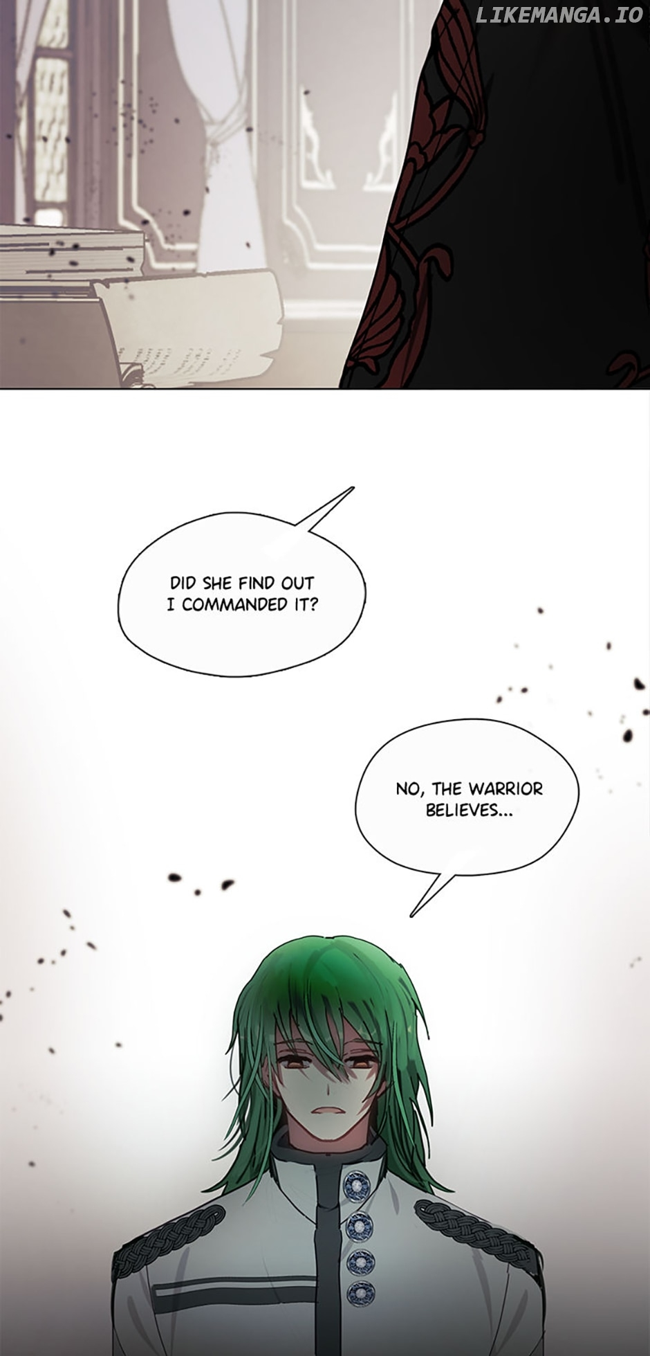 Manga page 59