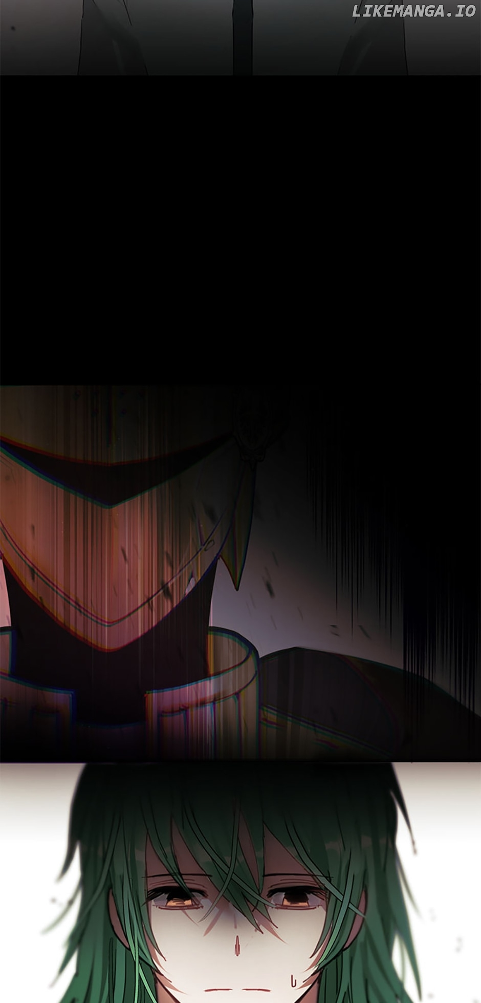 Manga page 60