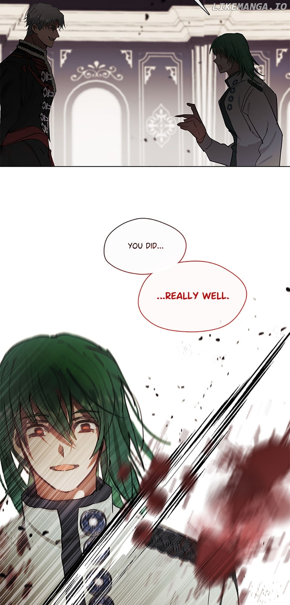 Manga page 63