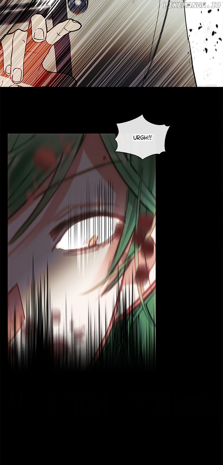 Manga page 64