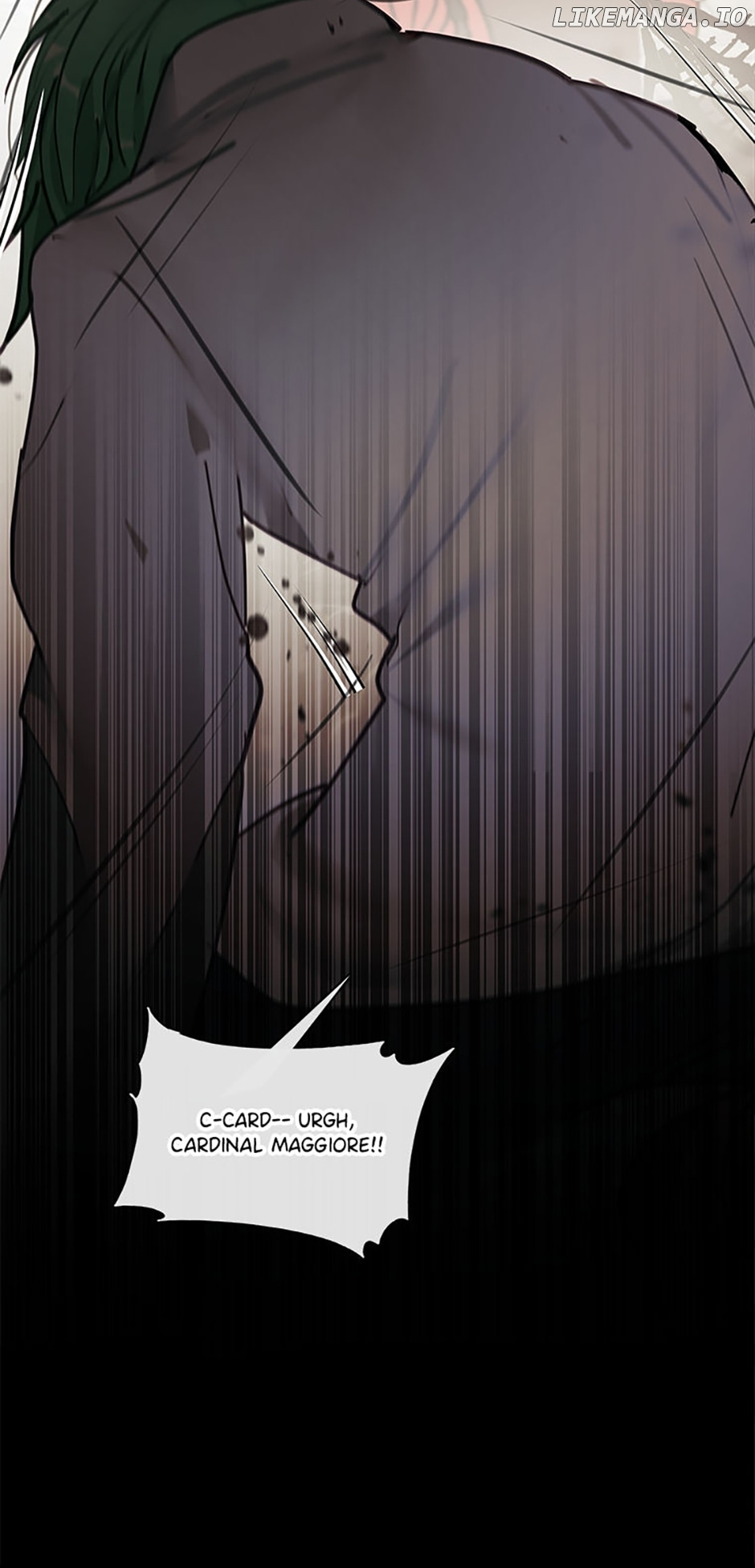 Manga page 66