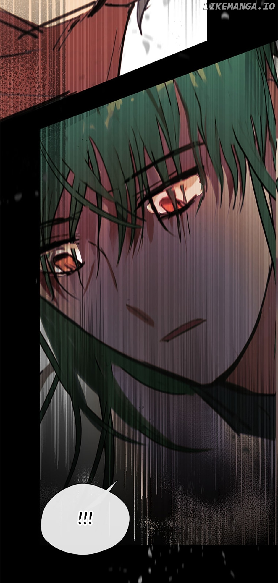 Manga page 68