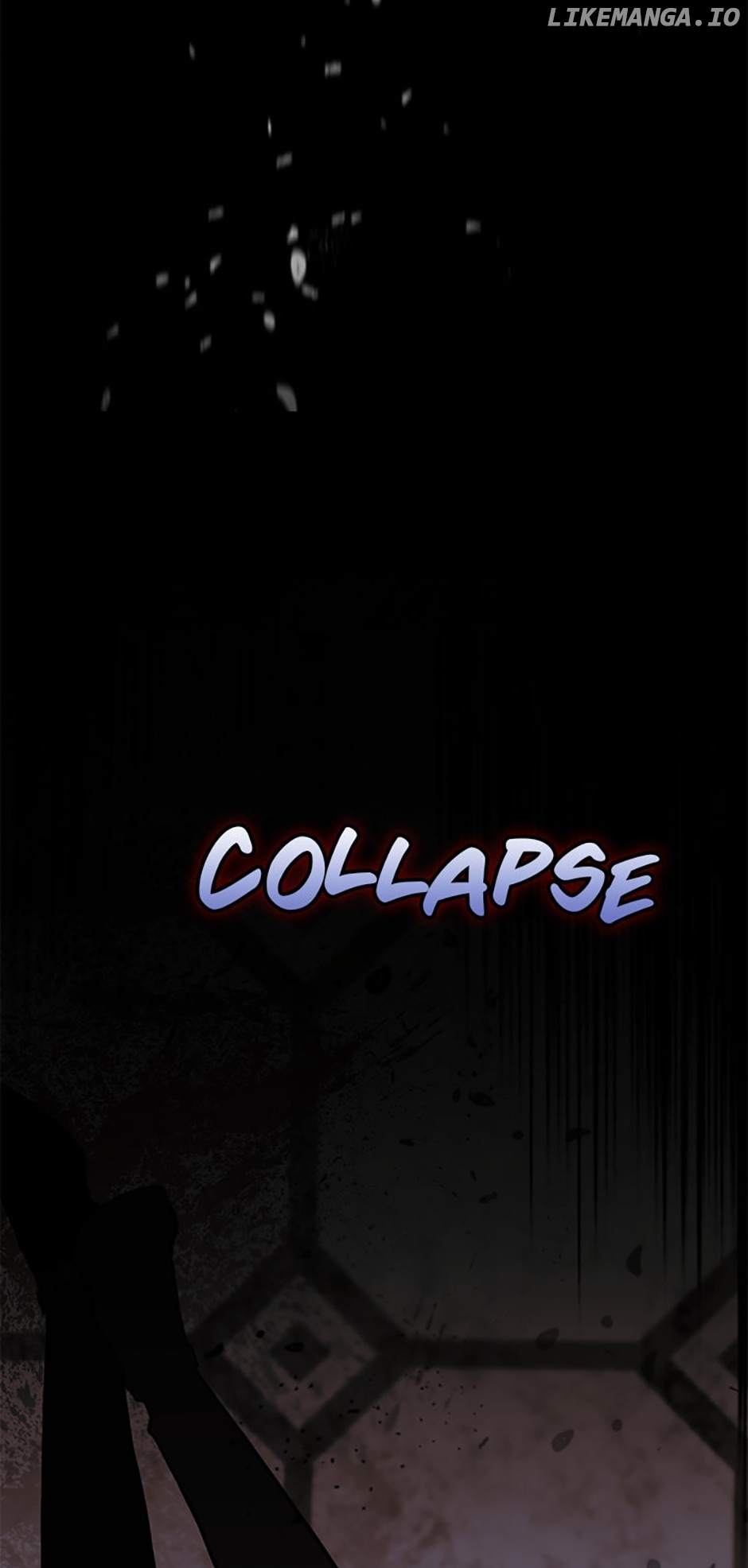 Manga page 69