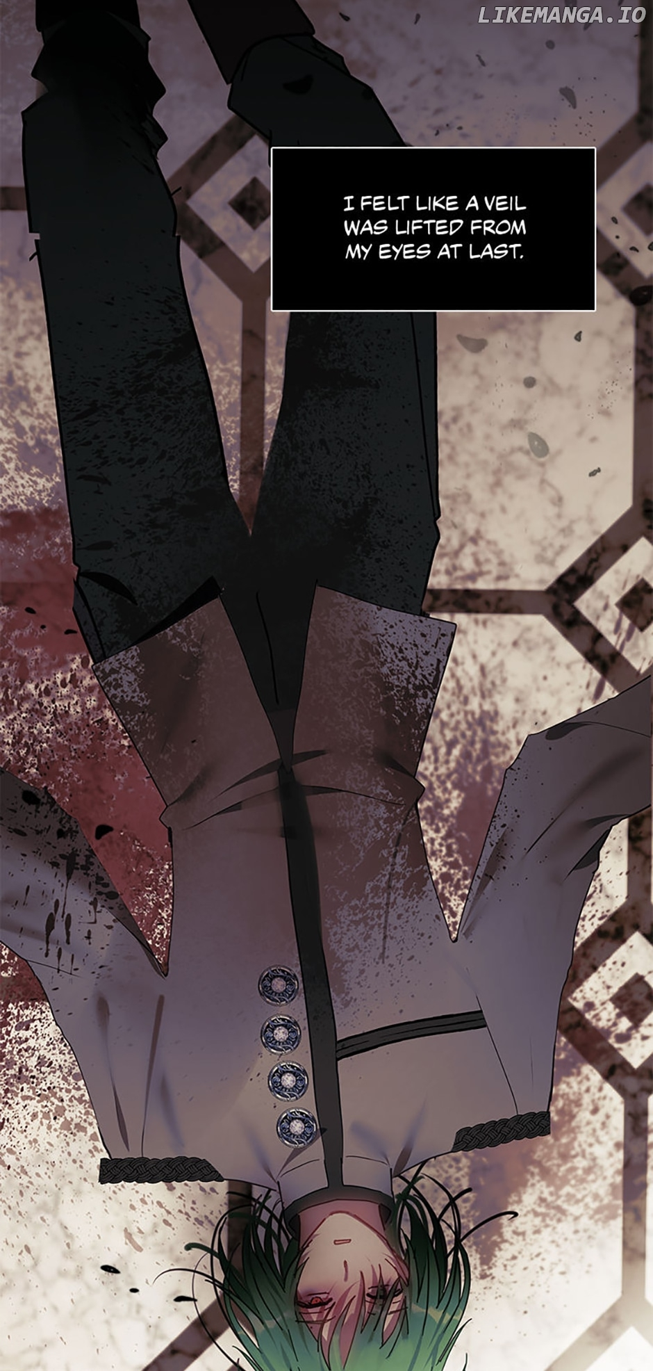 Manga page 70
