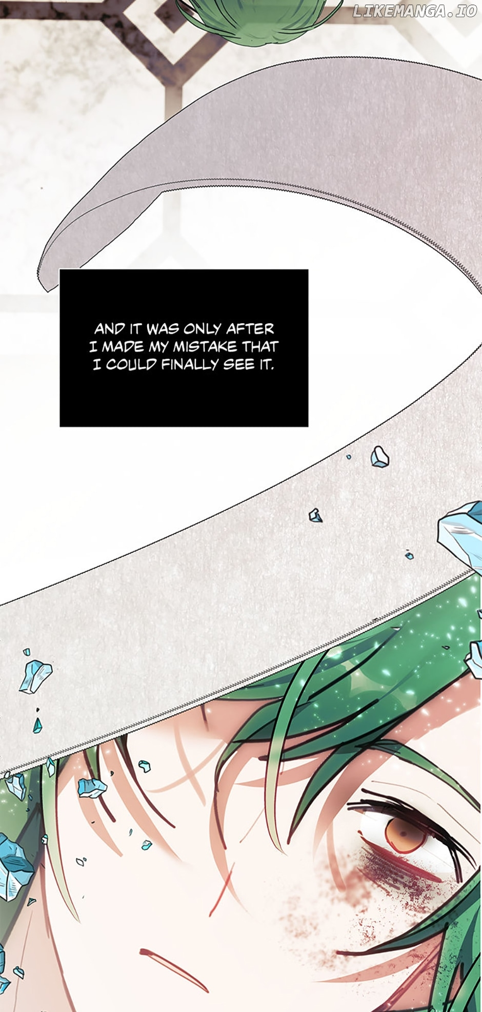 Manga page 71