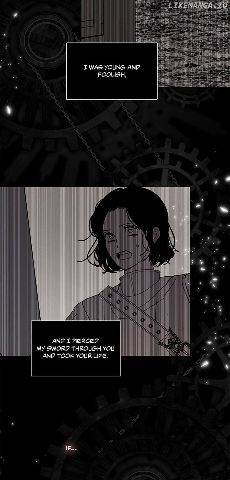 Manga page 76