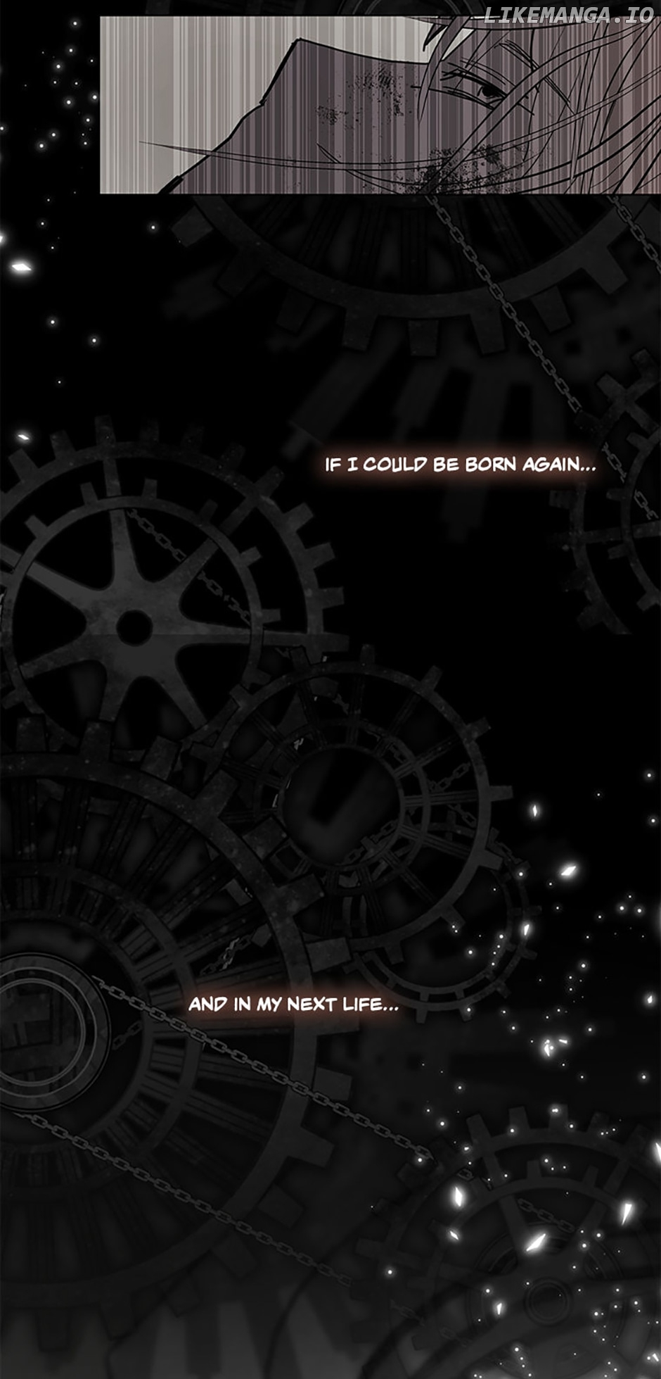Manga page 77