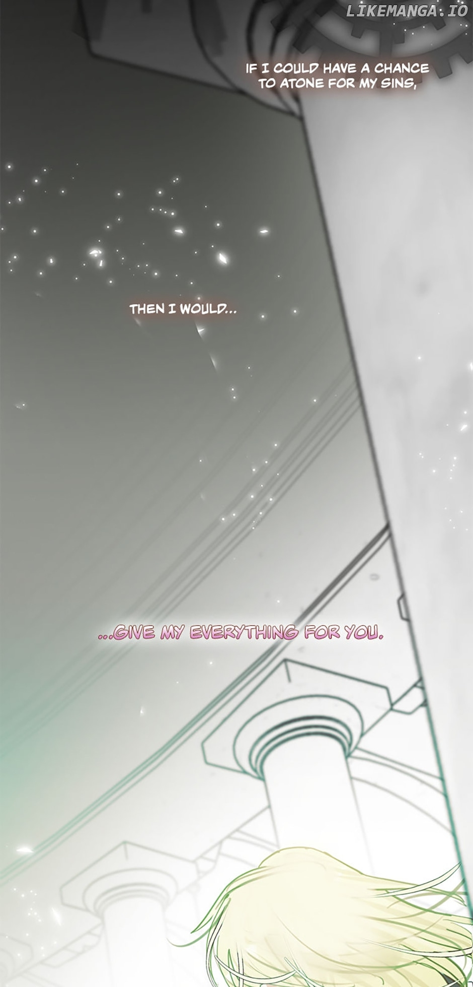 Manga page 78