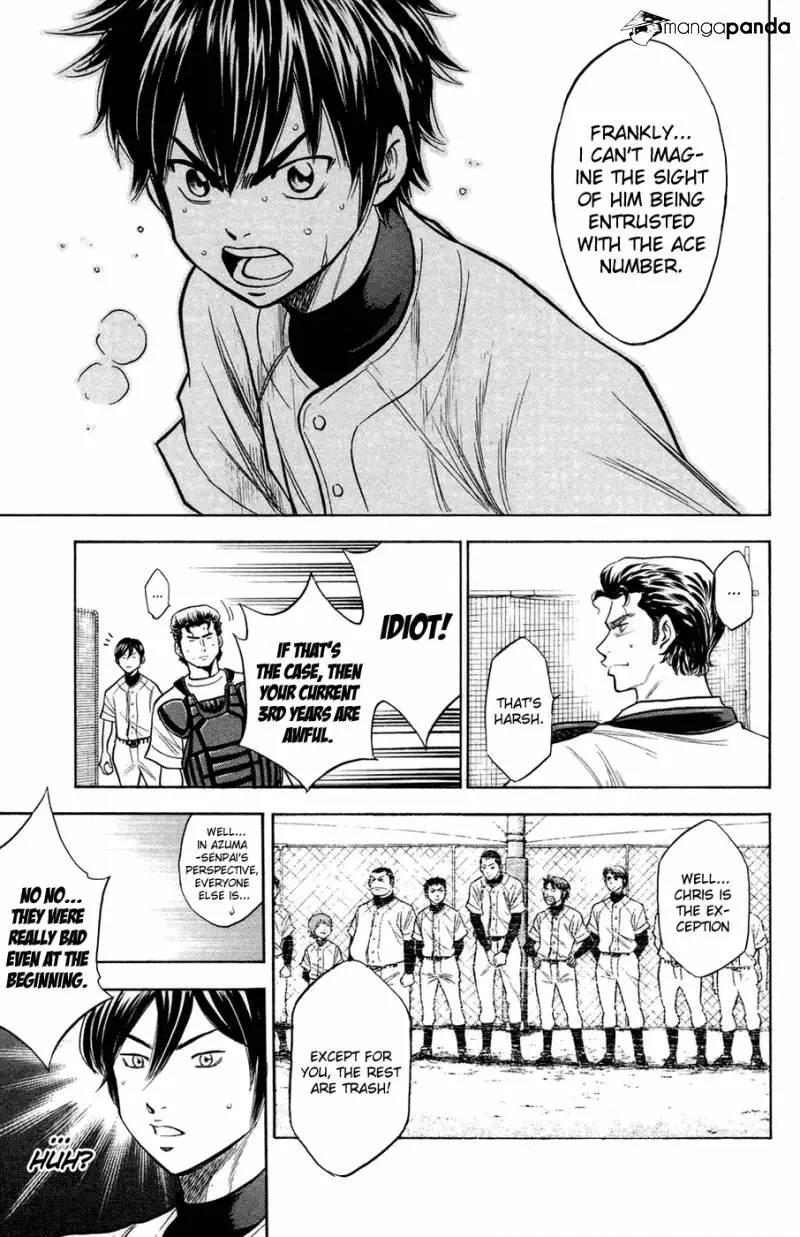 Manga page 20