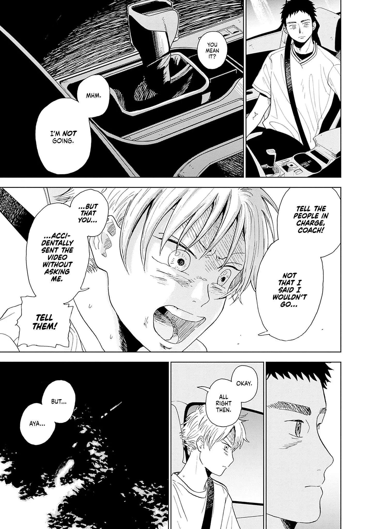 Manga page 62