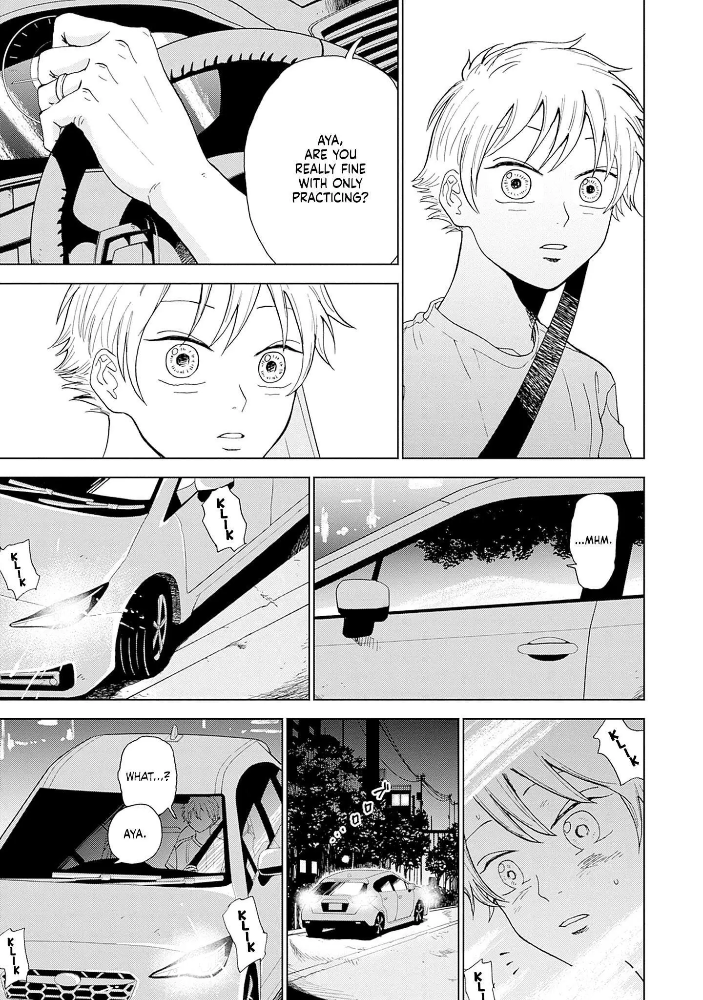 Manga page 54