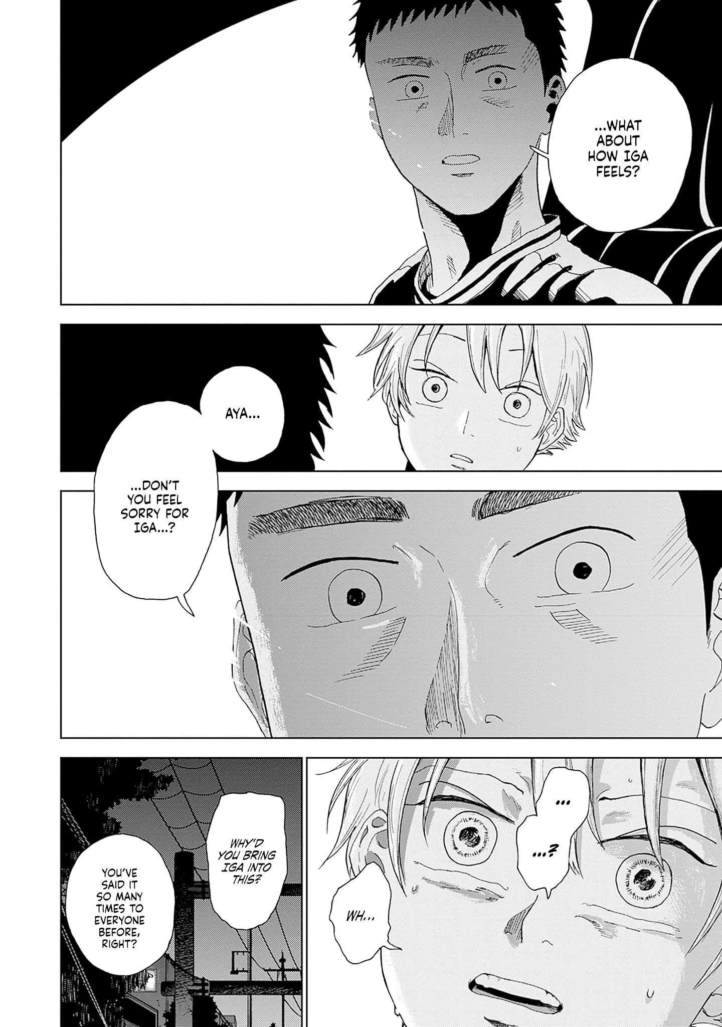 Manga page 63