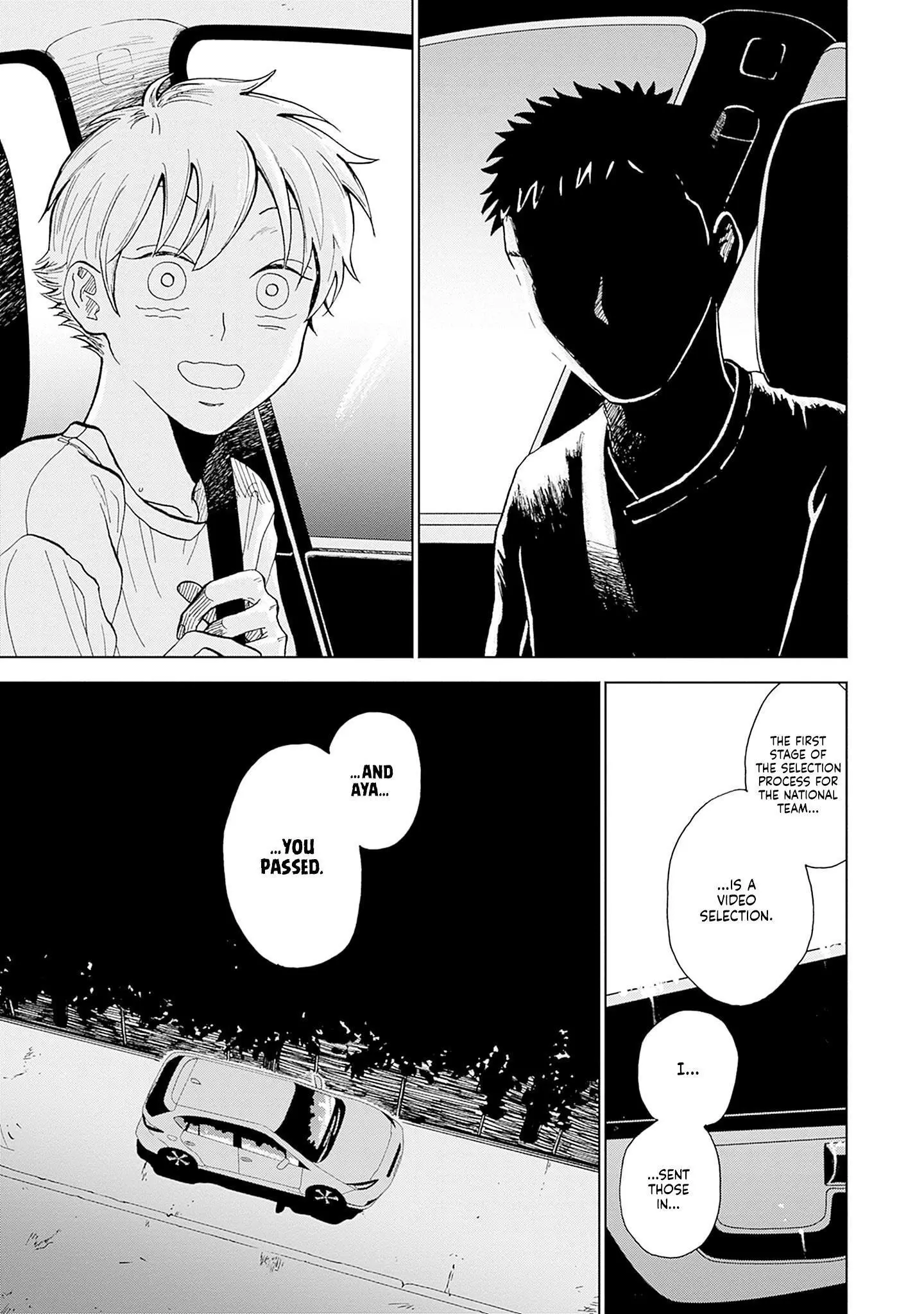 Manga page 56