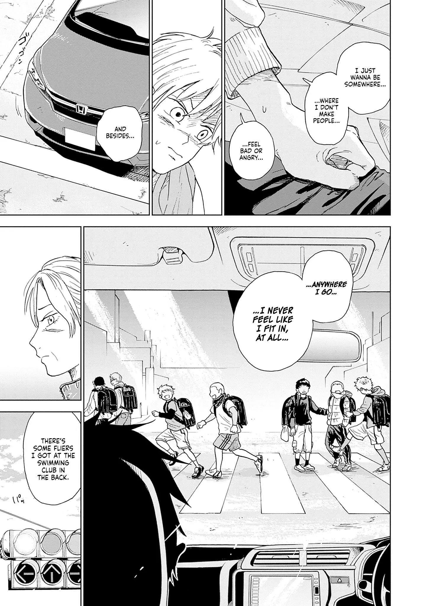 Manga page 16