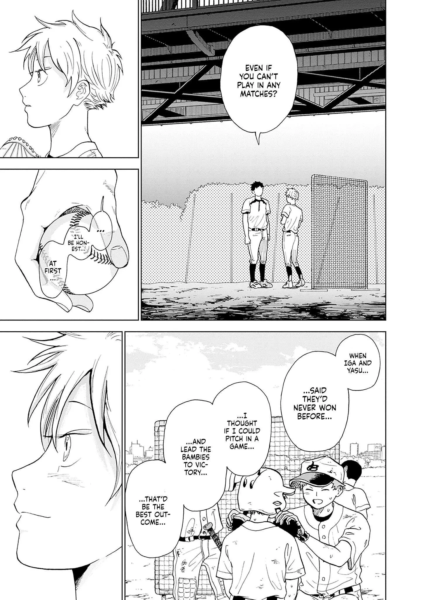 Manga page 44