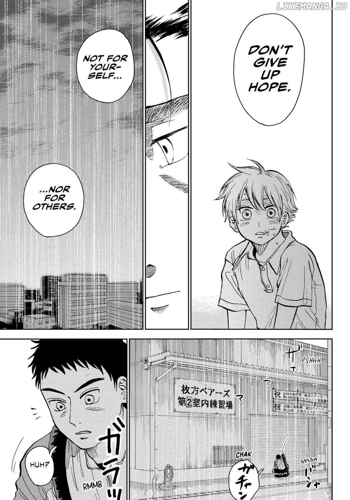 Manga page 18