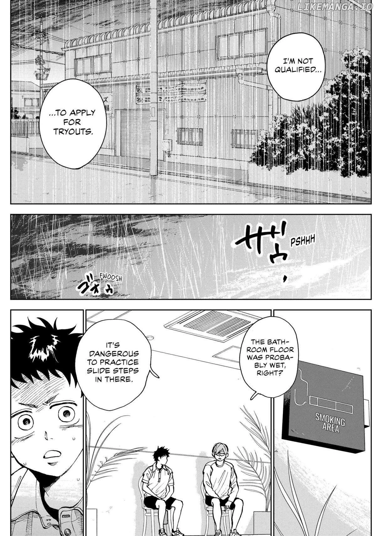 Manga page 12