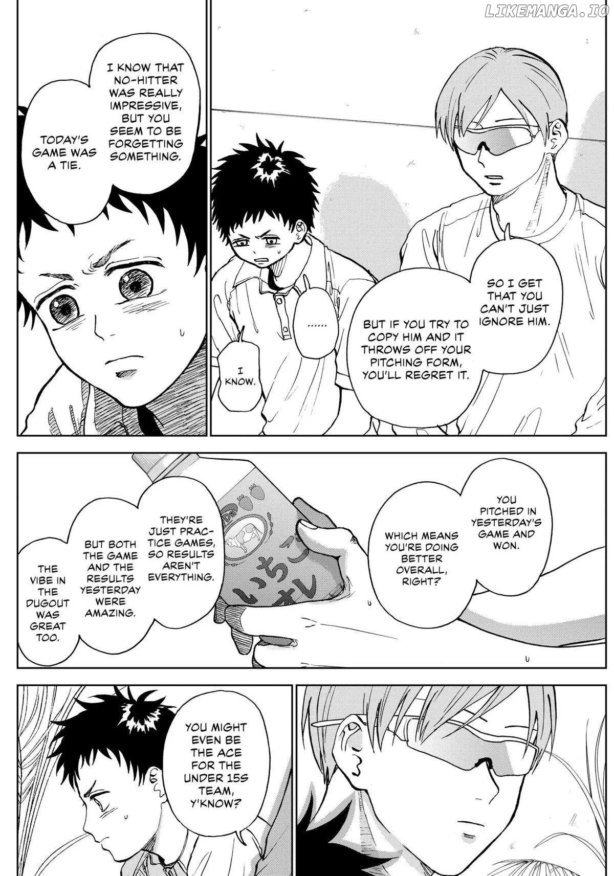 Manga page 14