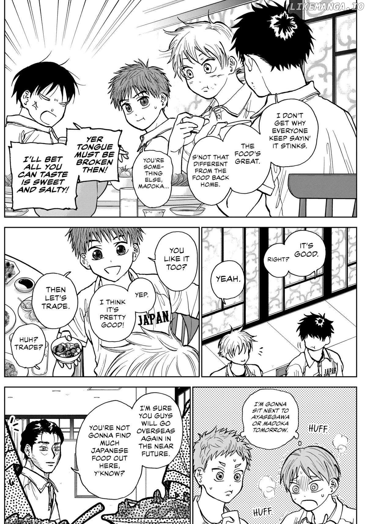 Manga page 16