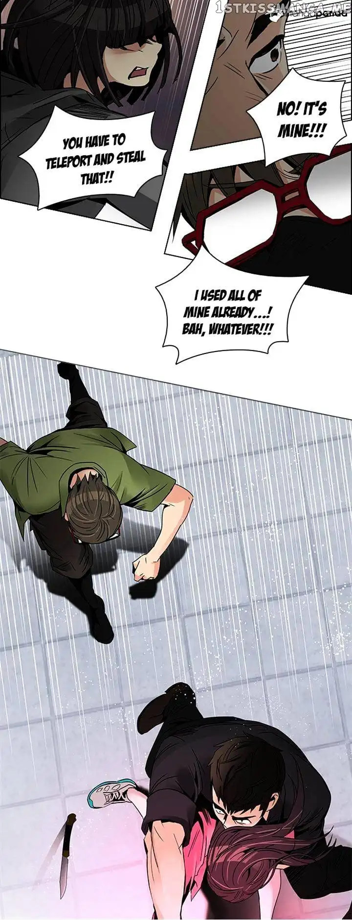 Manga page 19