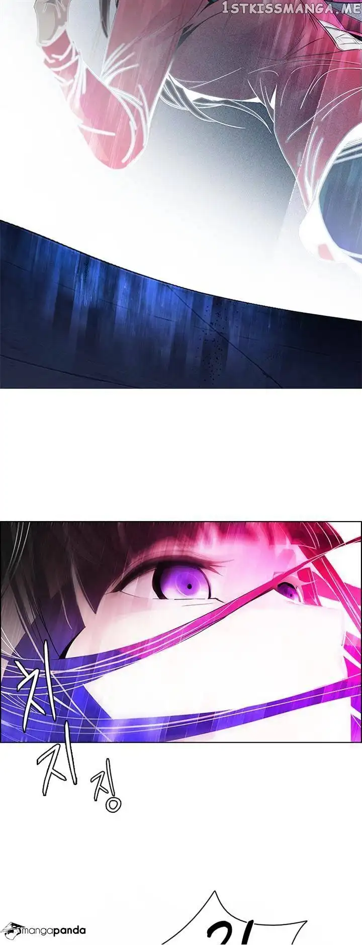 Manga page 29