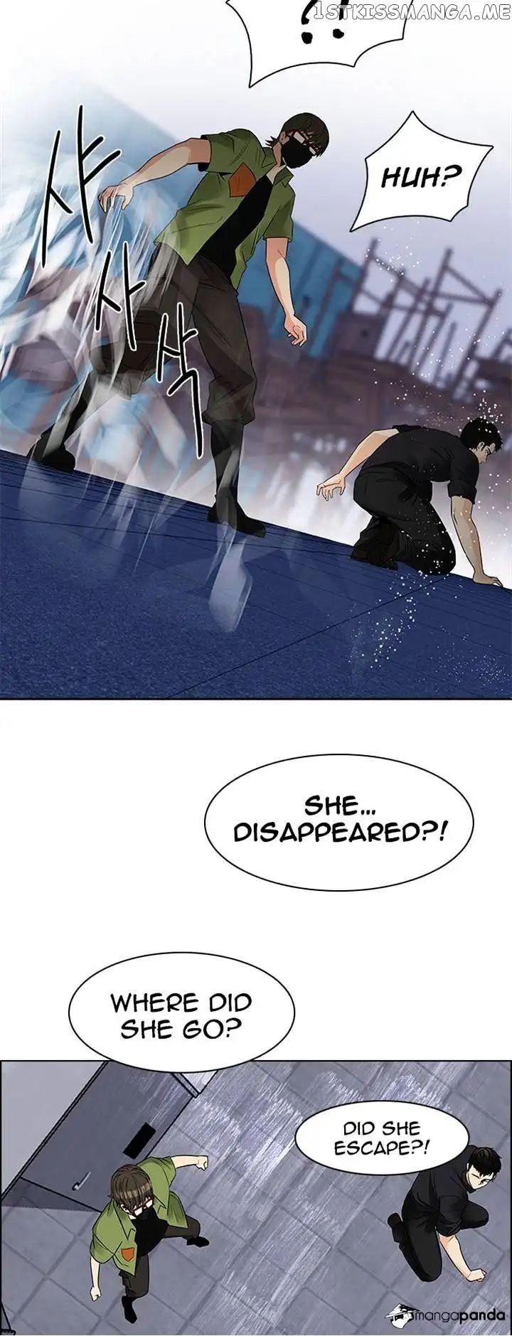 Manga page 30