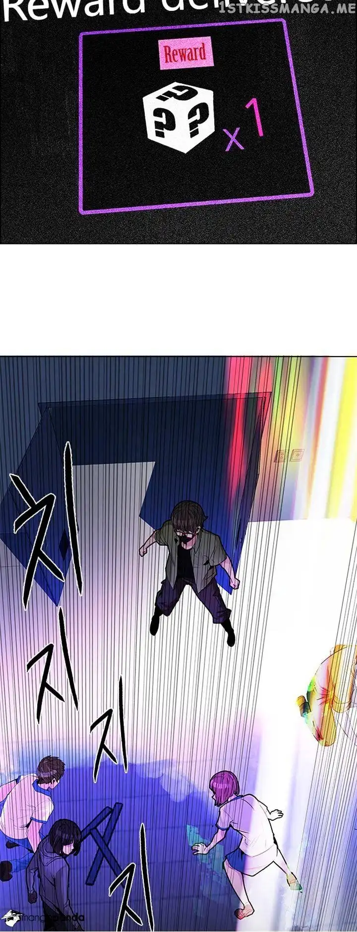 Manga page 36