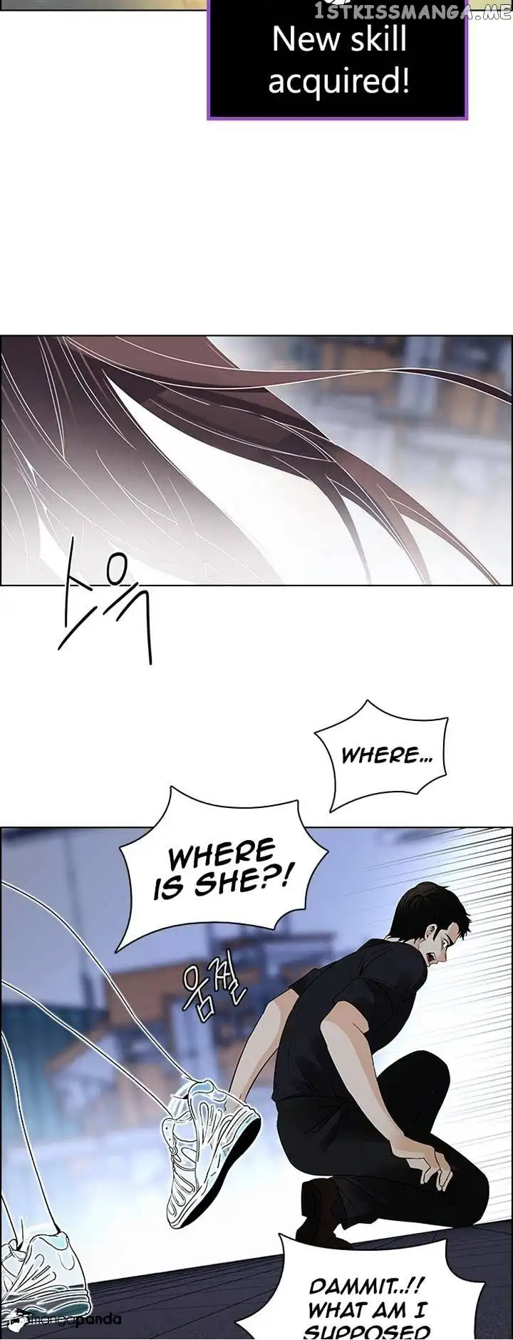 Manga page 40