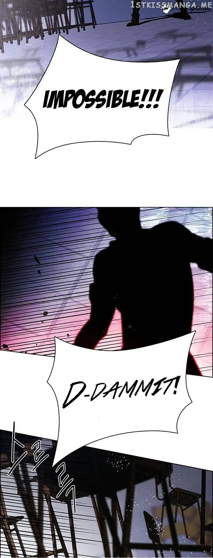 Manga page 45