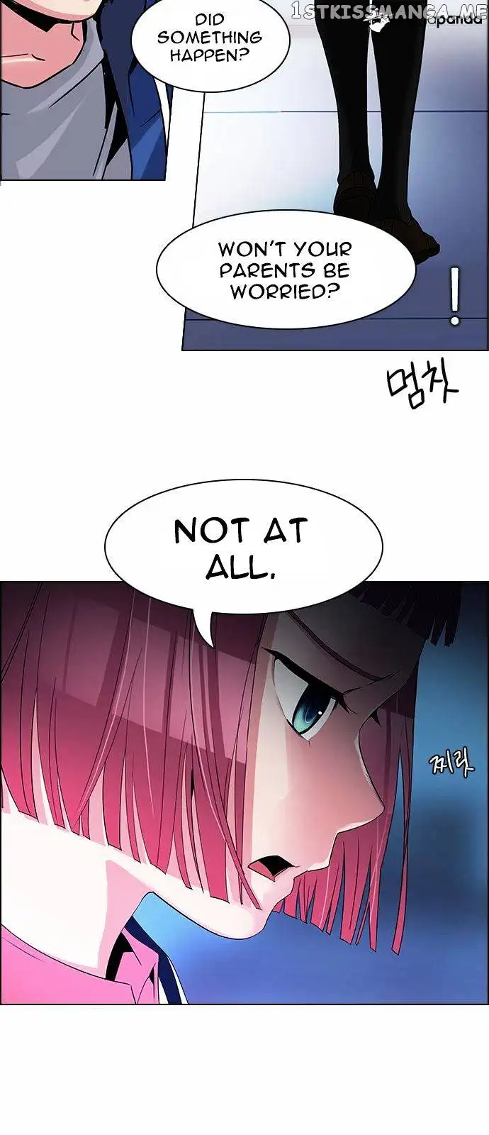 Manga page 17