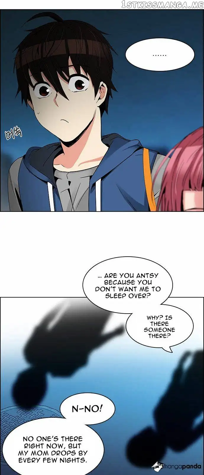 Manga page 18