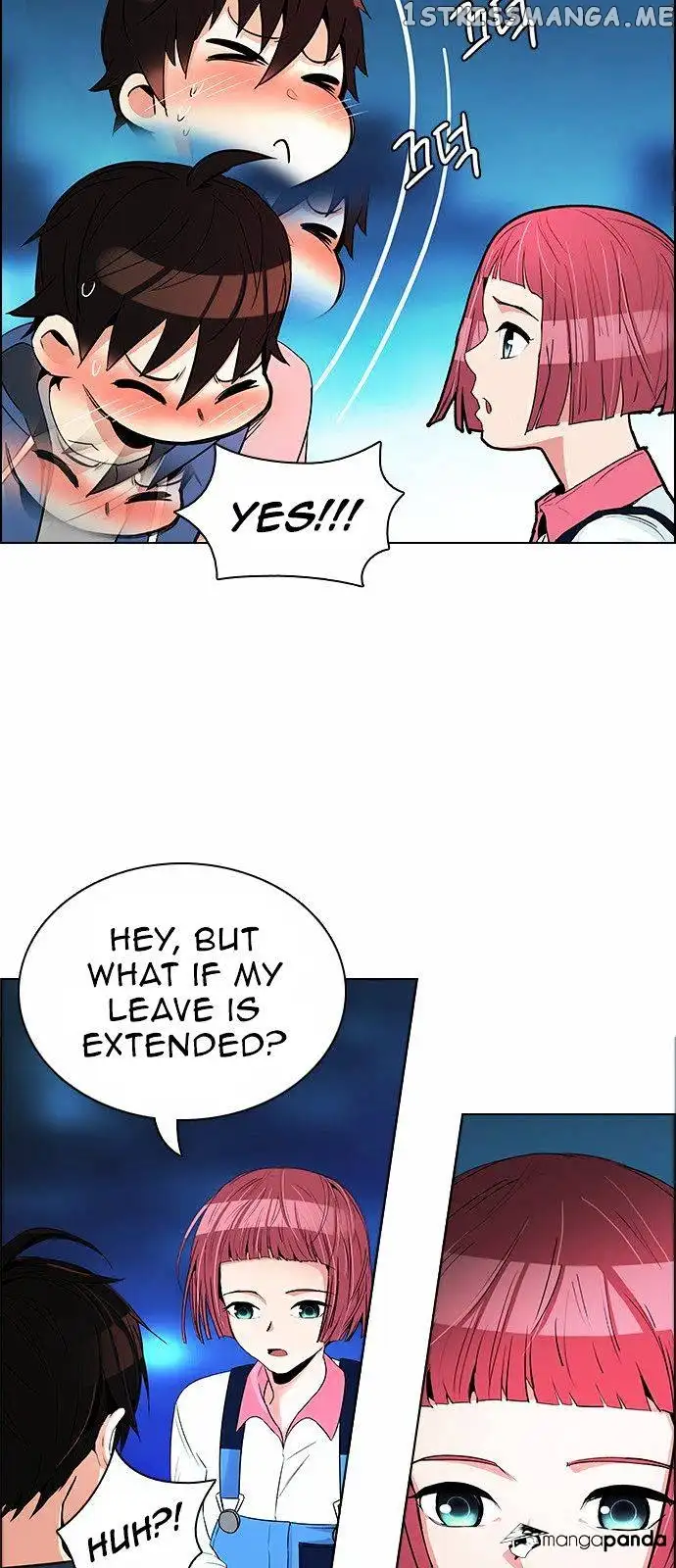 Manga page 25
