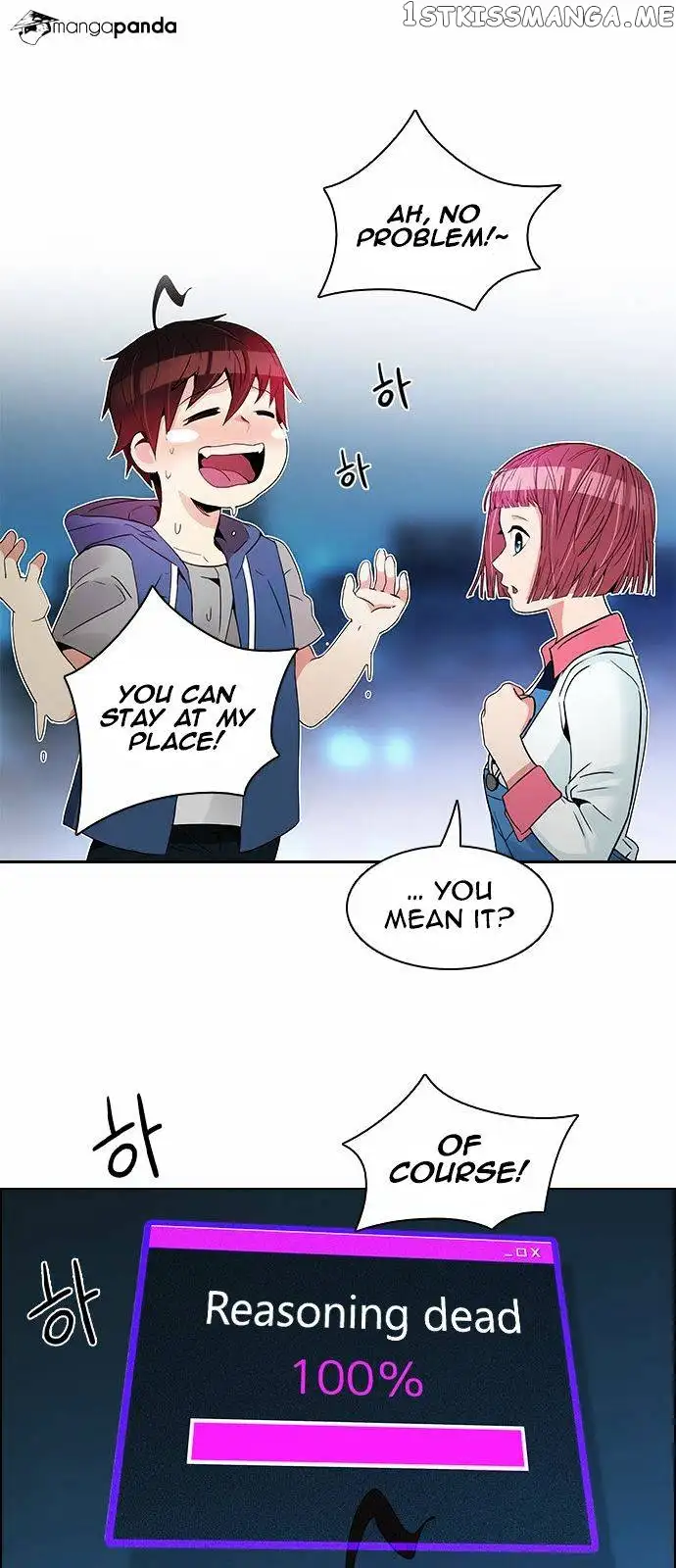 Manga page 27
