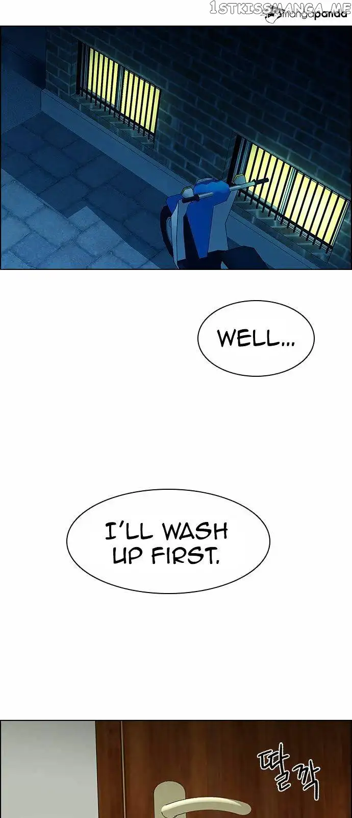 Manga page 29