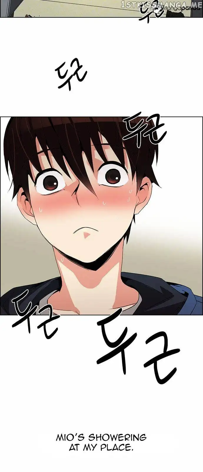 Manga page 32