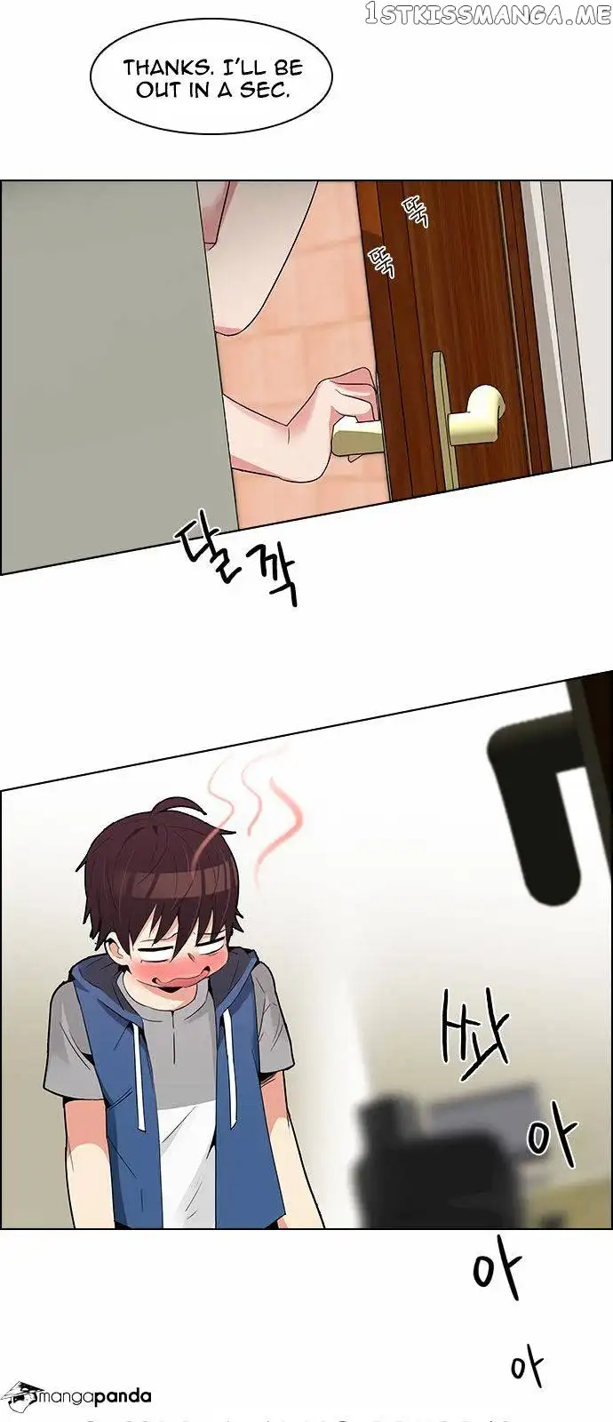 Manga page 35