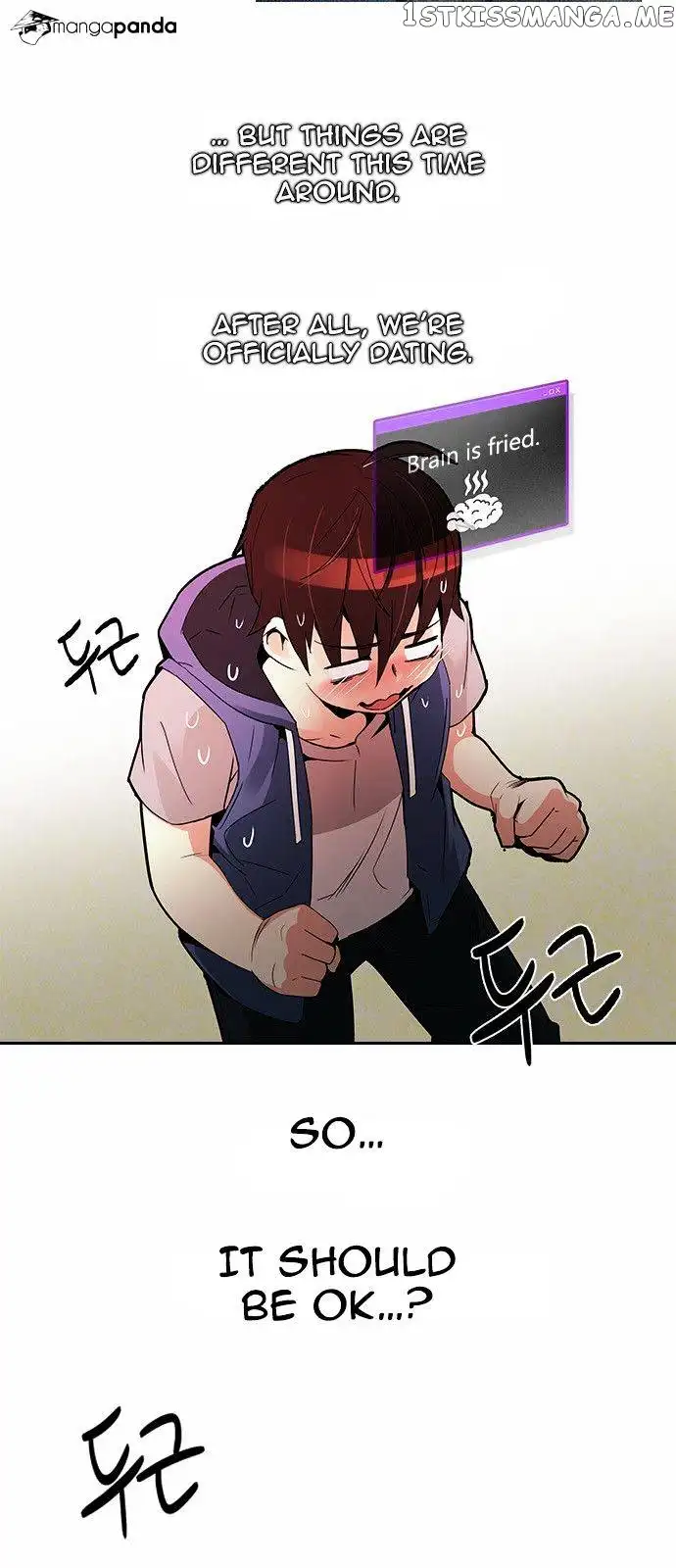 Manga page 37