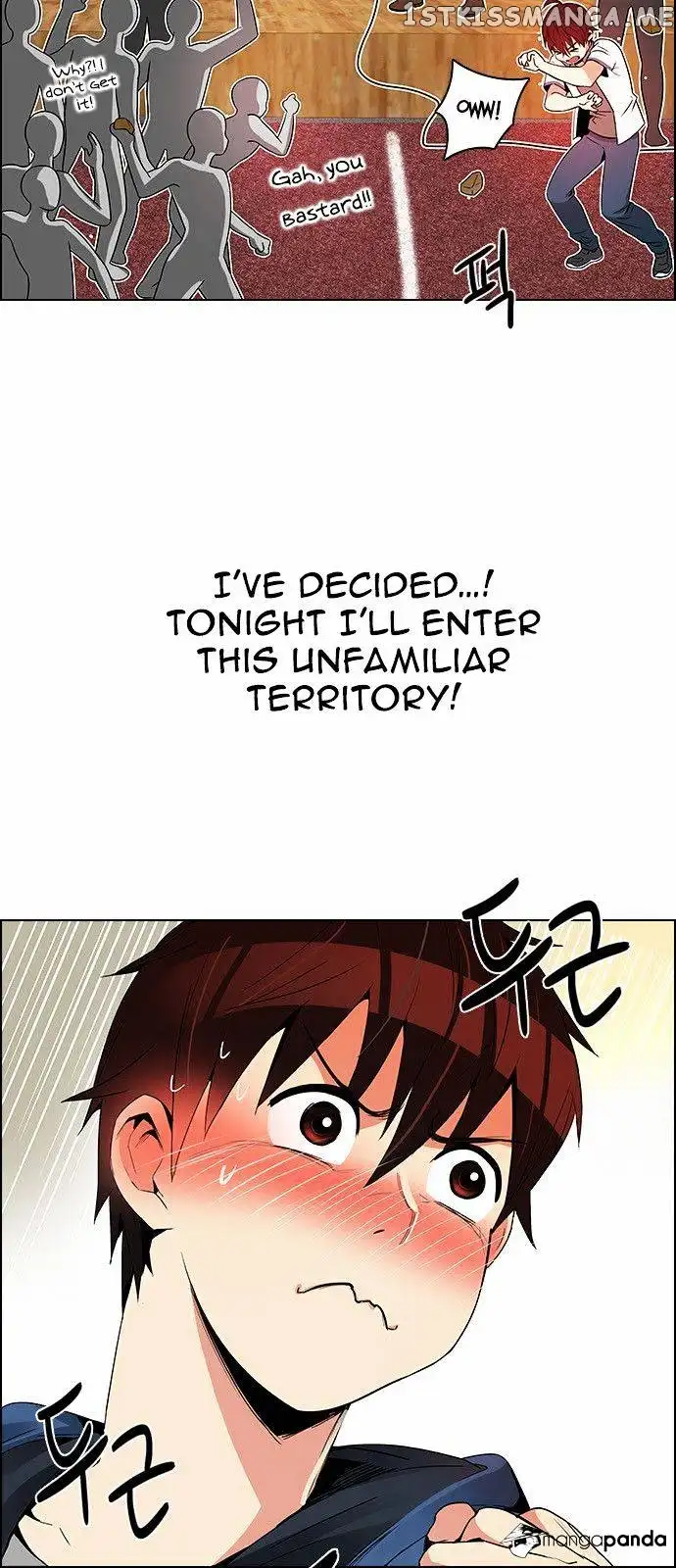 Manga page 39