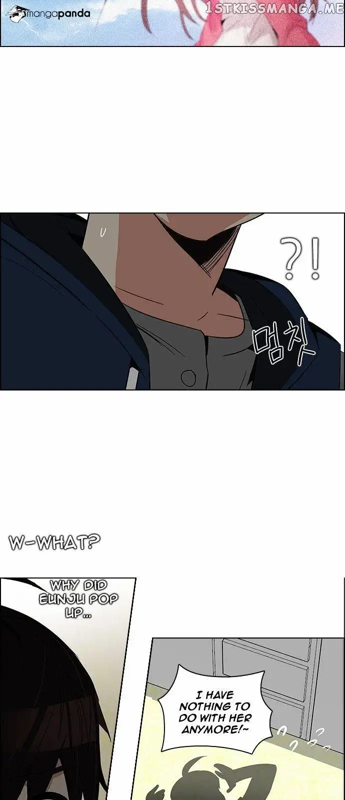 Manga page 41