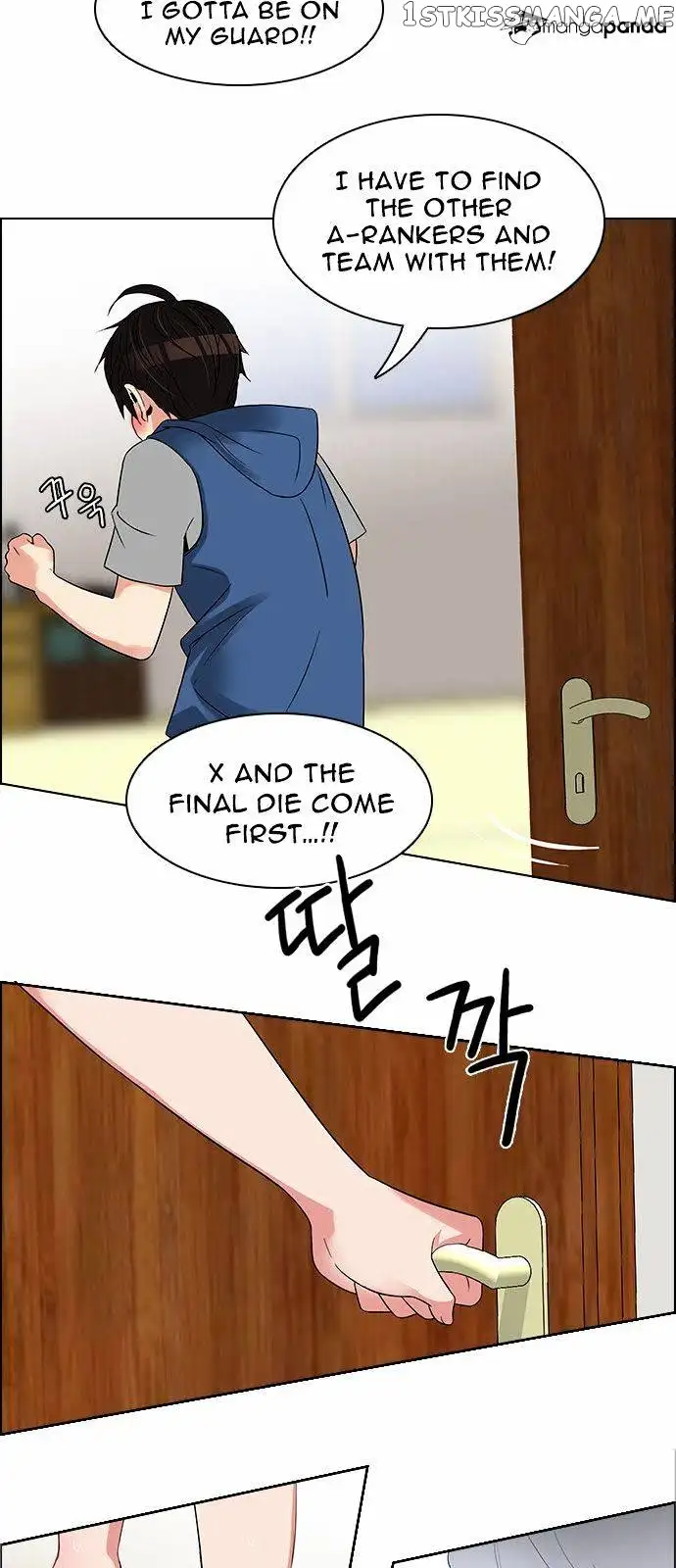 Manga page 45