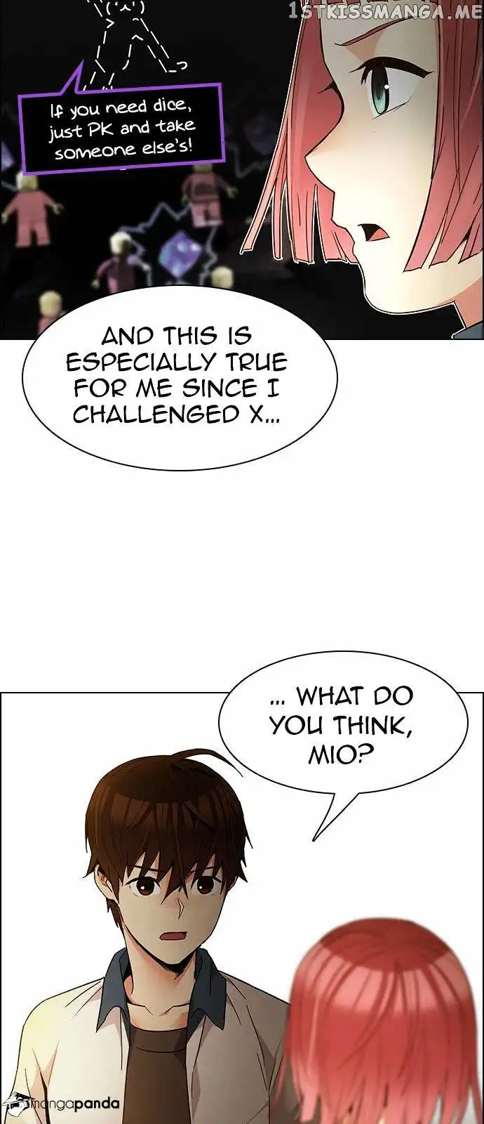 Manga page 22
