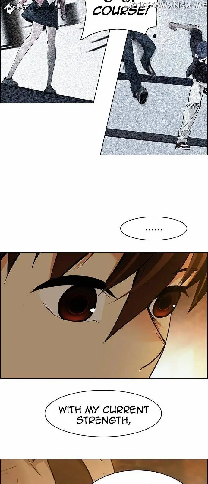 Manga page 24