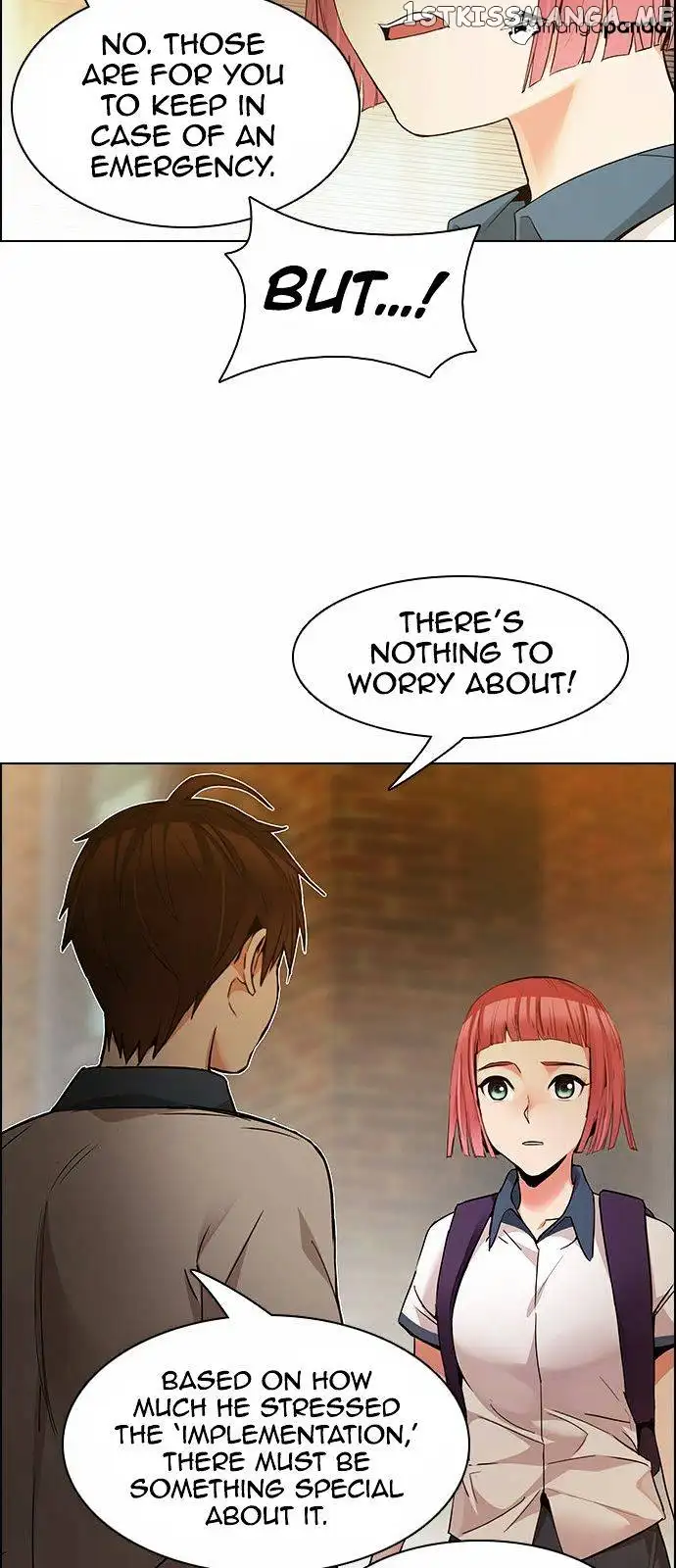 Manga page 26