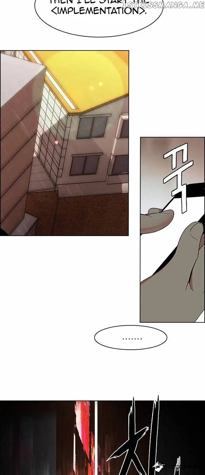 Manga page 28