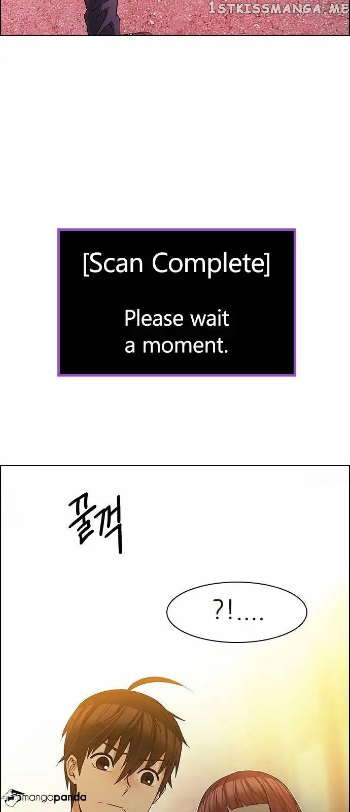 Manga page 33