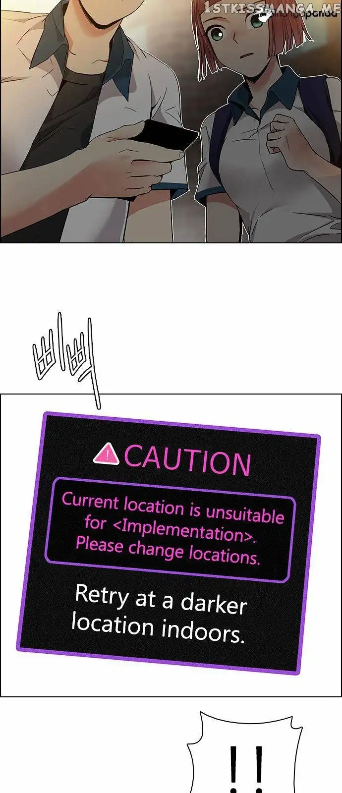 Manga page 34