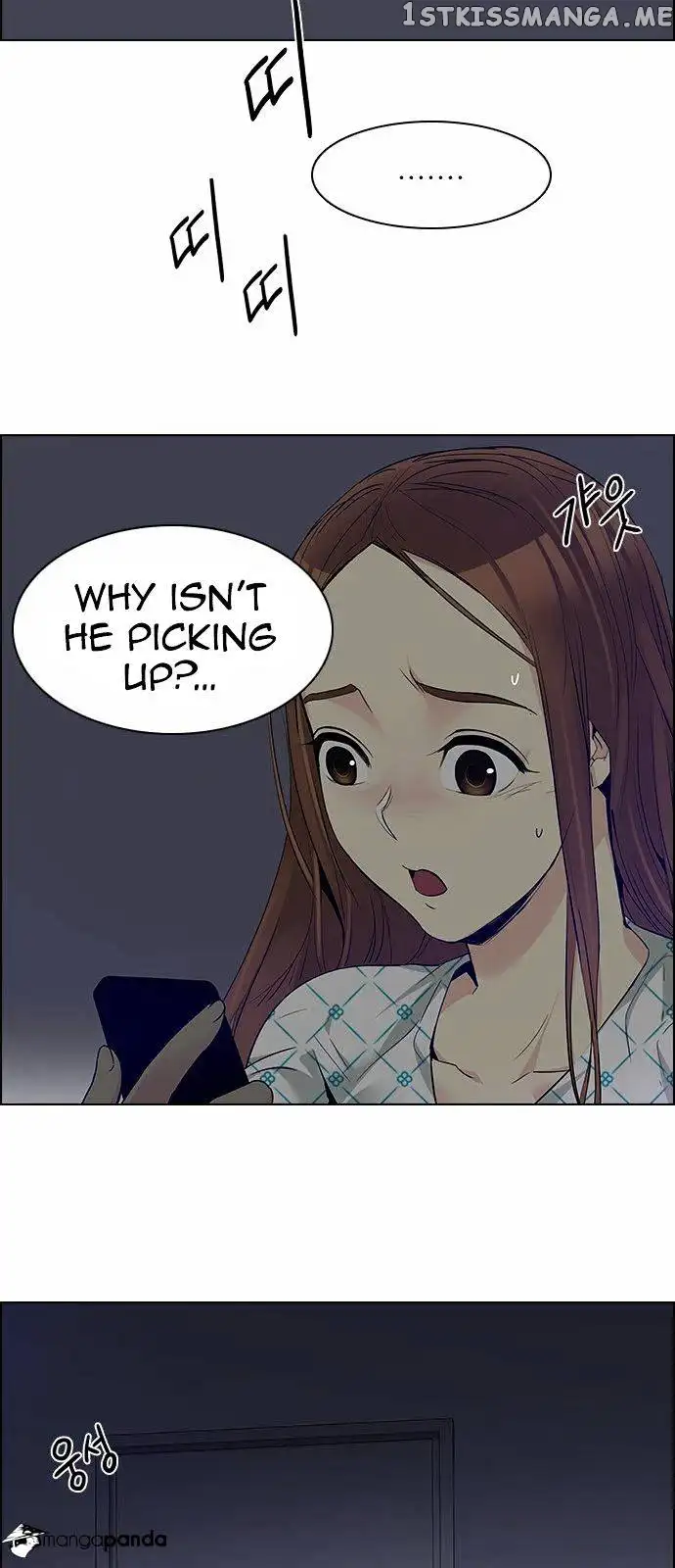 Manga page 36