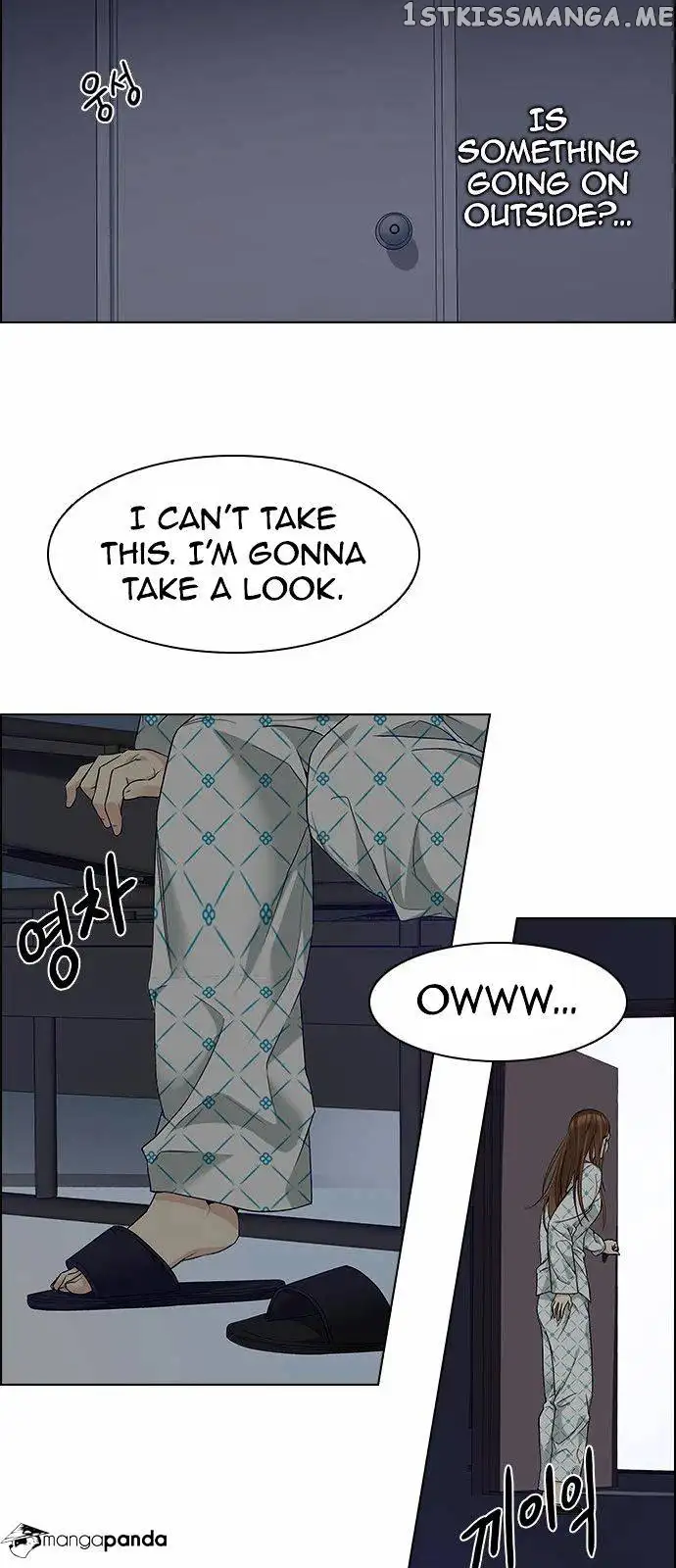 Manga page 37